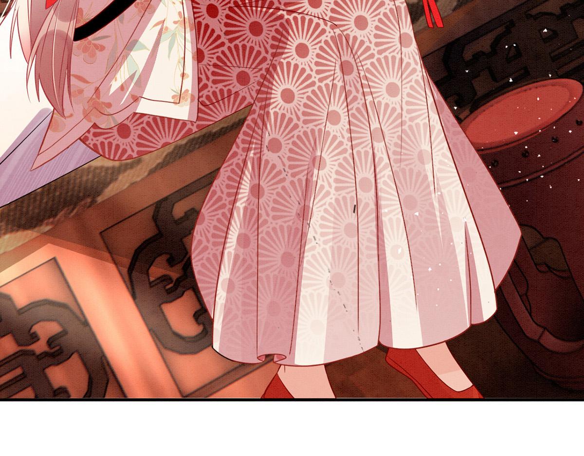 013 我是小福星(1/4)-第14话