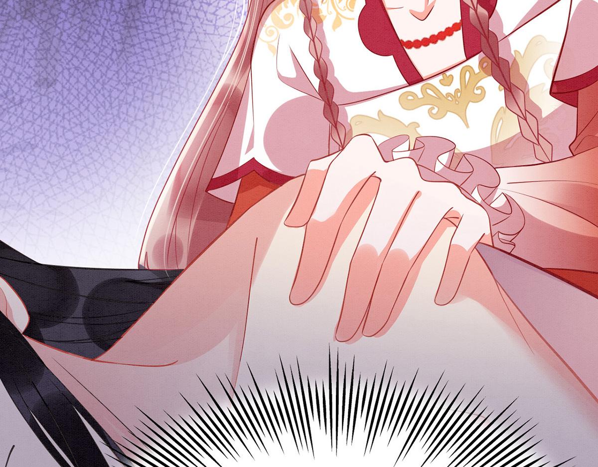 013 我是小福星(1/4)-第14话