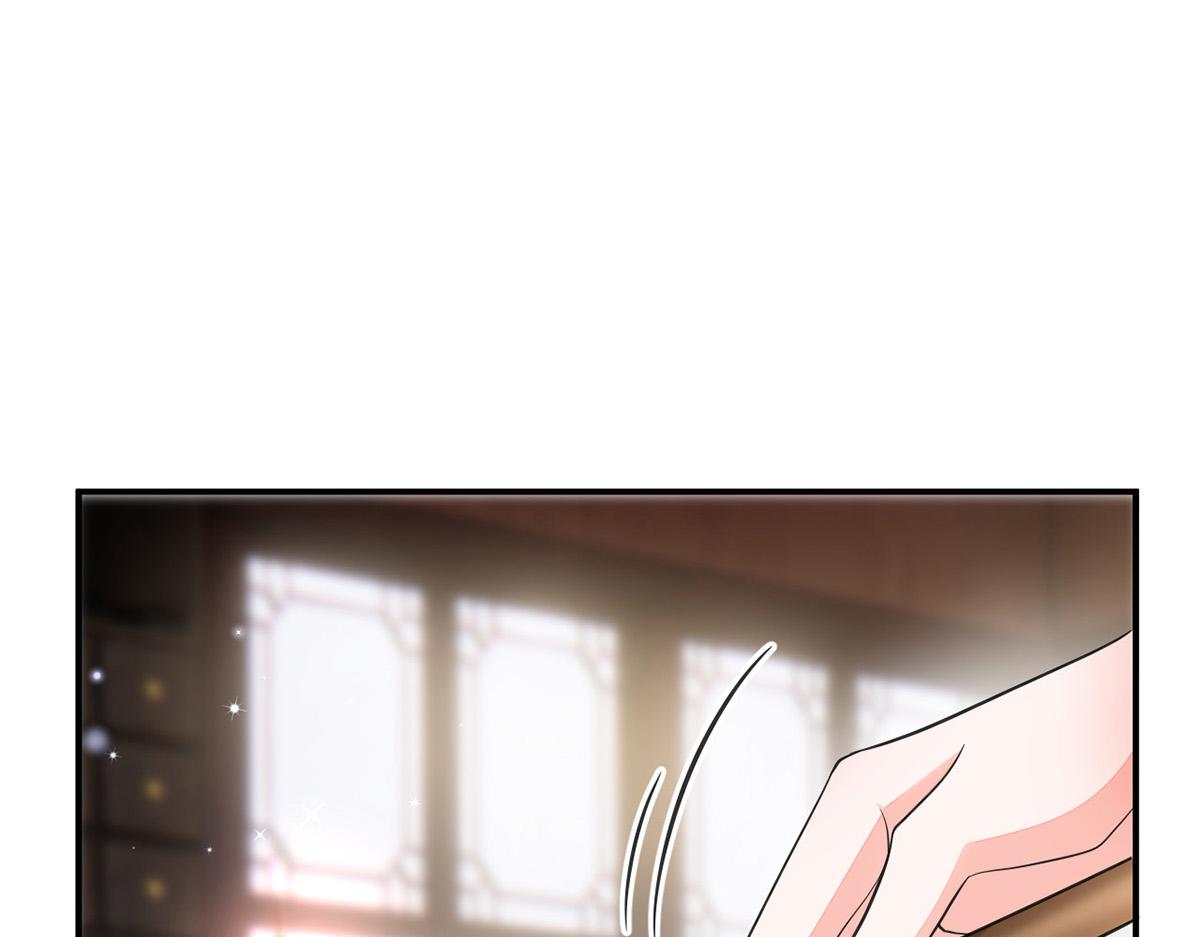 013 我是小福星(1/4)-第14话