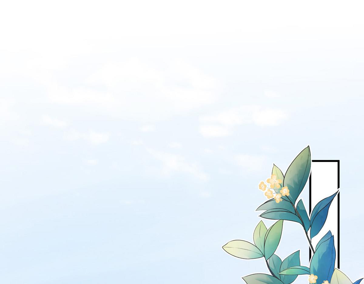 013 我是小福星(1/4)-第14话