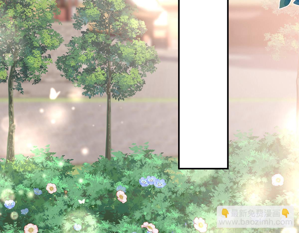 013 我是小福星(1/4)-第14话