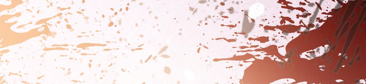 015 穷酸的婚礼(1/4)-第16话