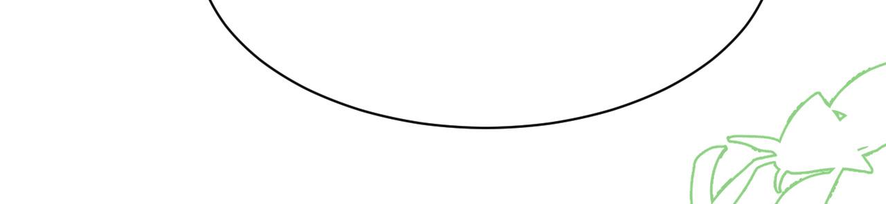 015 穷酸的婚礼(1/4)-第16话