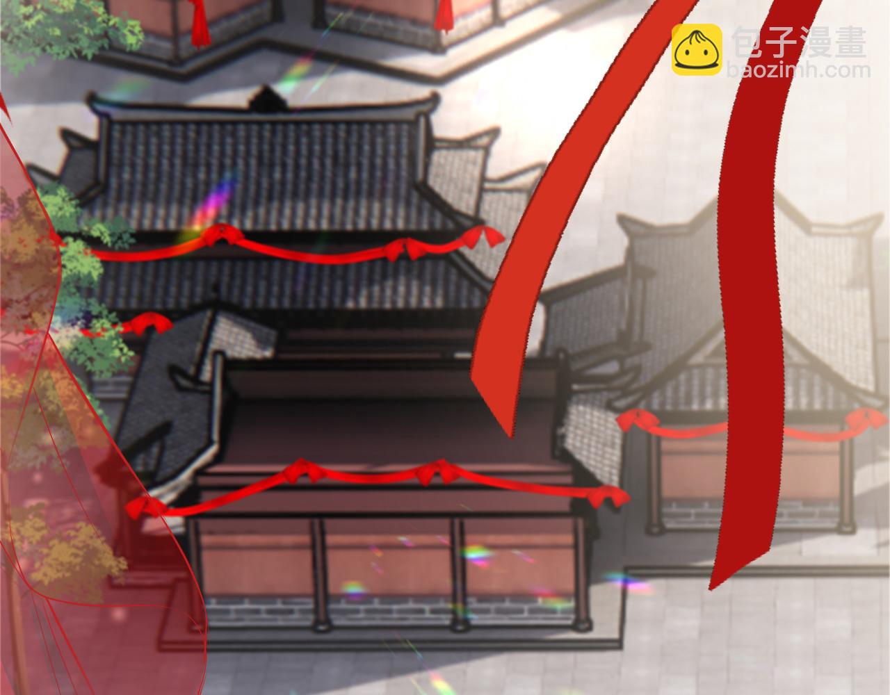 015 穷酸的婚礼(1/4)-第16话