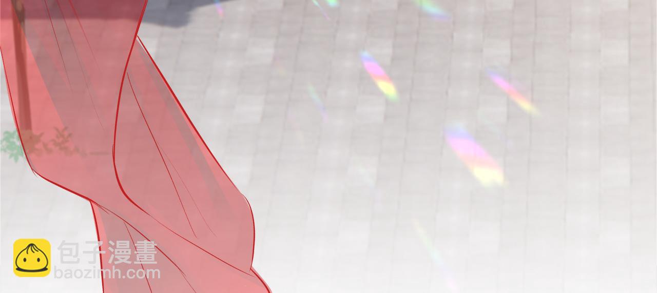 015 穷酸的婚礼(1/4)-第16话