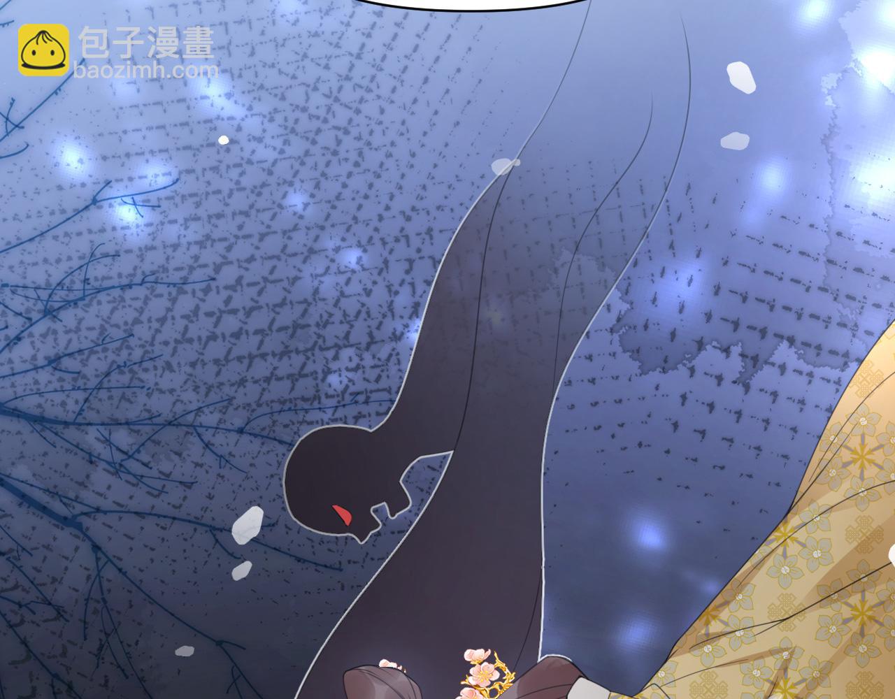 015 穷酸的婚礼(1/4)-第16话