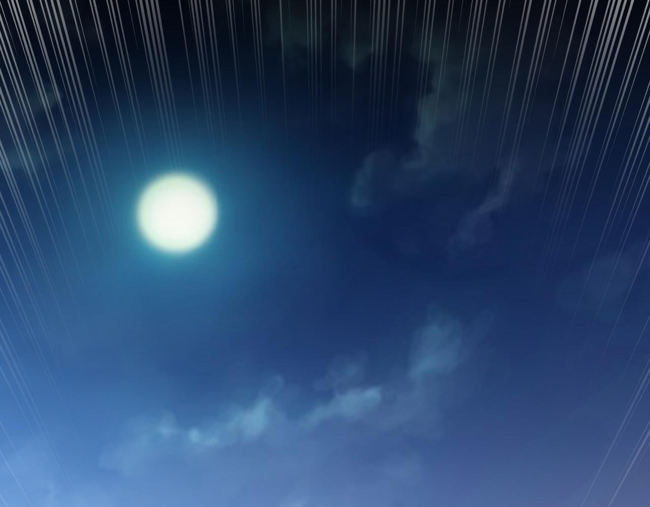 017 梦魇(1/4)-第18话