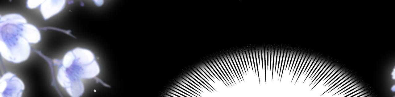 017 梦魇(1/4)-第18话