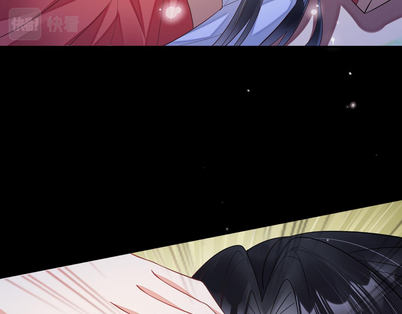 017 梦魇(1/4)-第18话