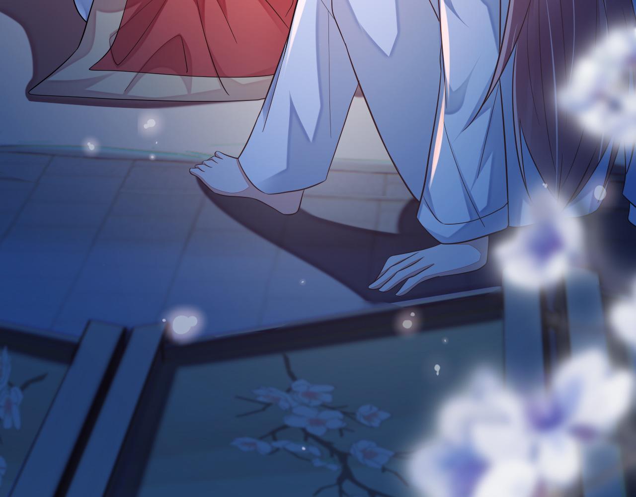 017 梦魇(1/4)-第18话