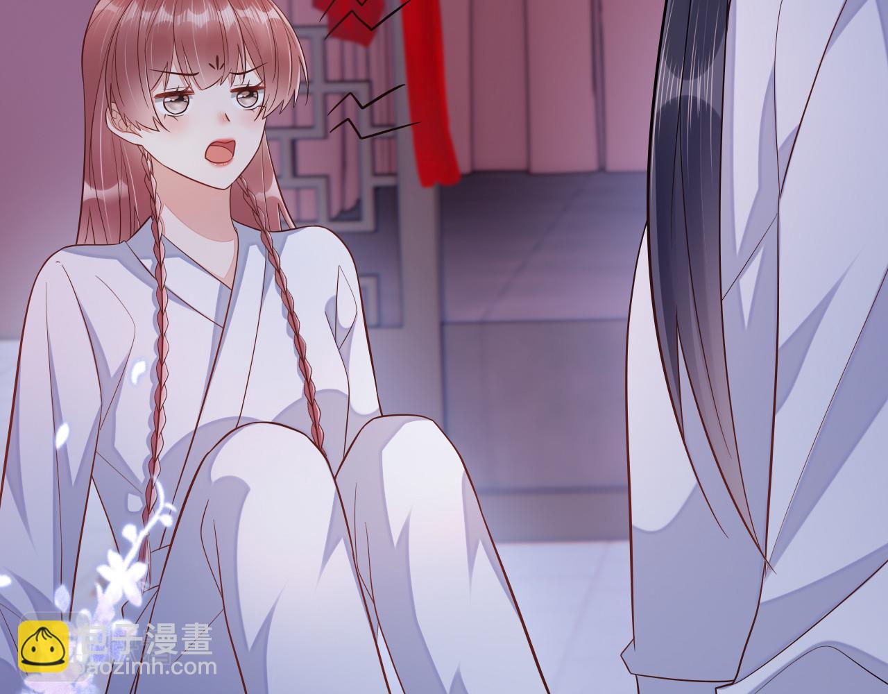 017 梦魇(1/4)-第18话