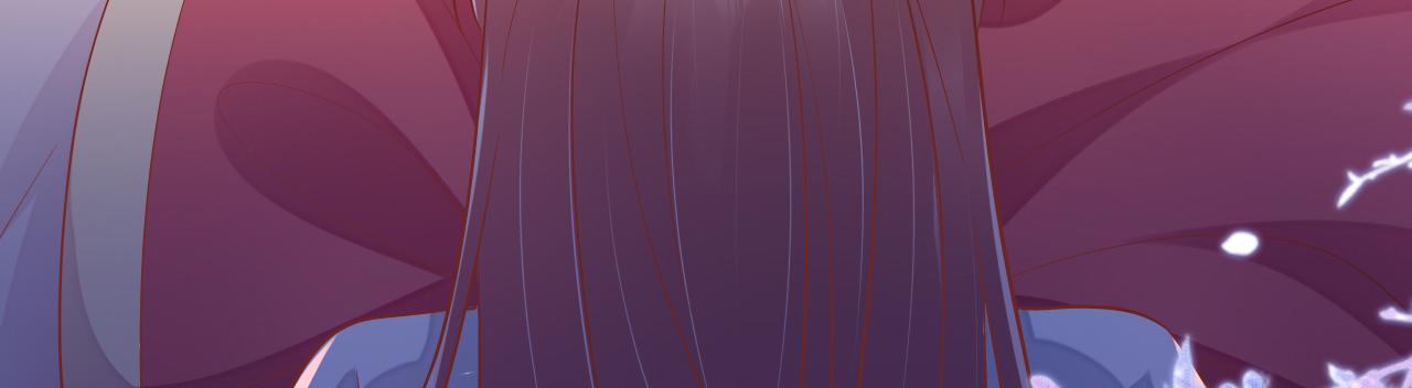 017 梦魇(1/4)-第18话