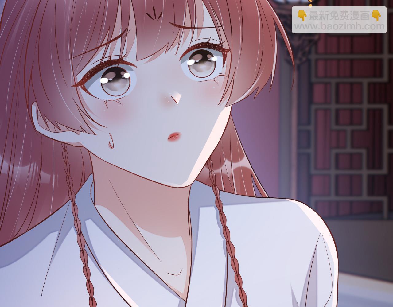 017 梦魇(1/4)-第18话