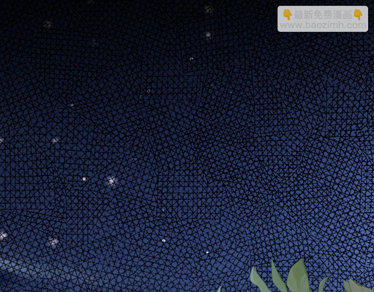 017 梦魇(1/4)-第18话