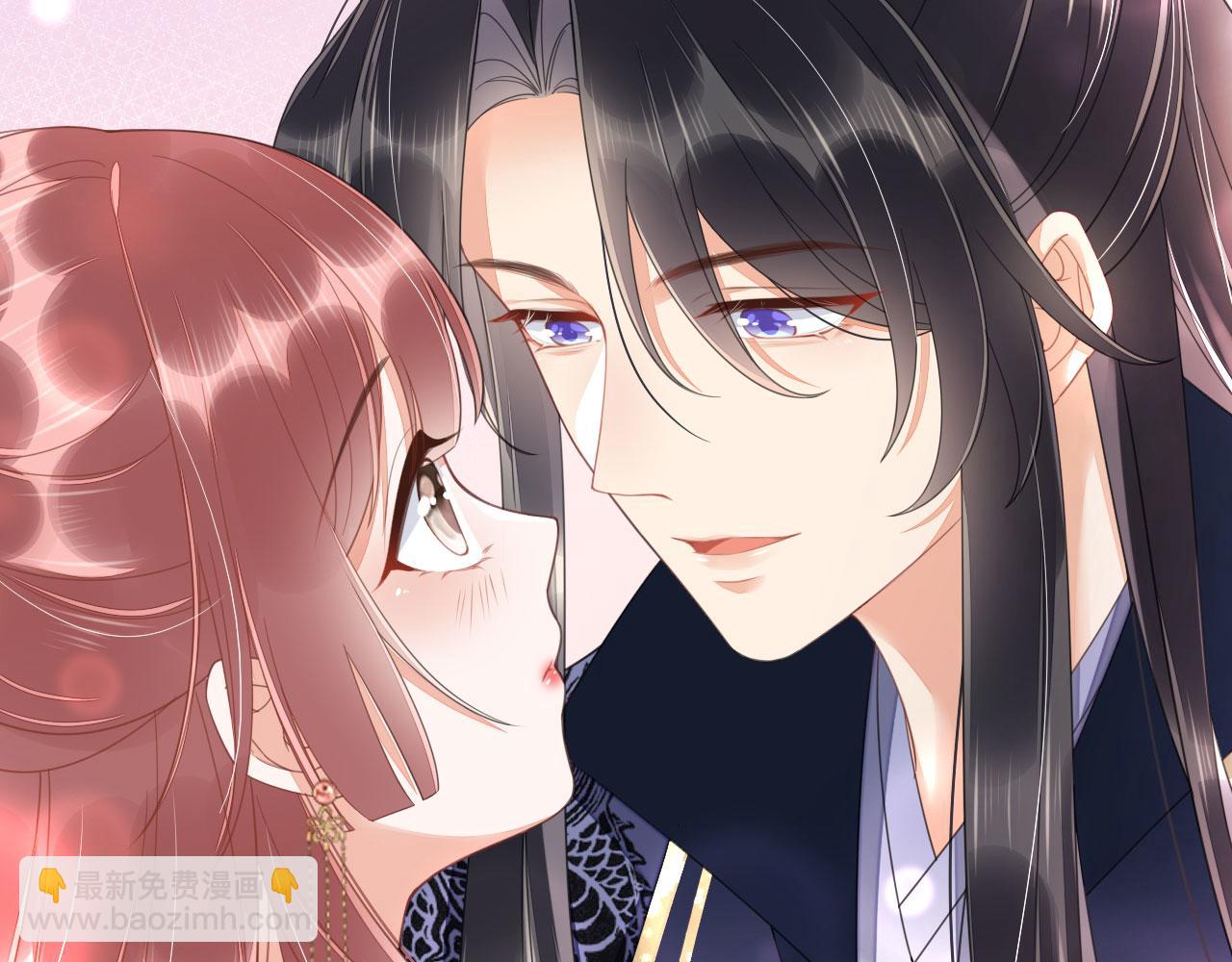 021 醋王慕沧濯(1/4)-第22话