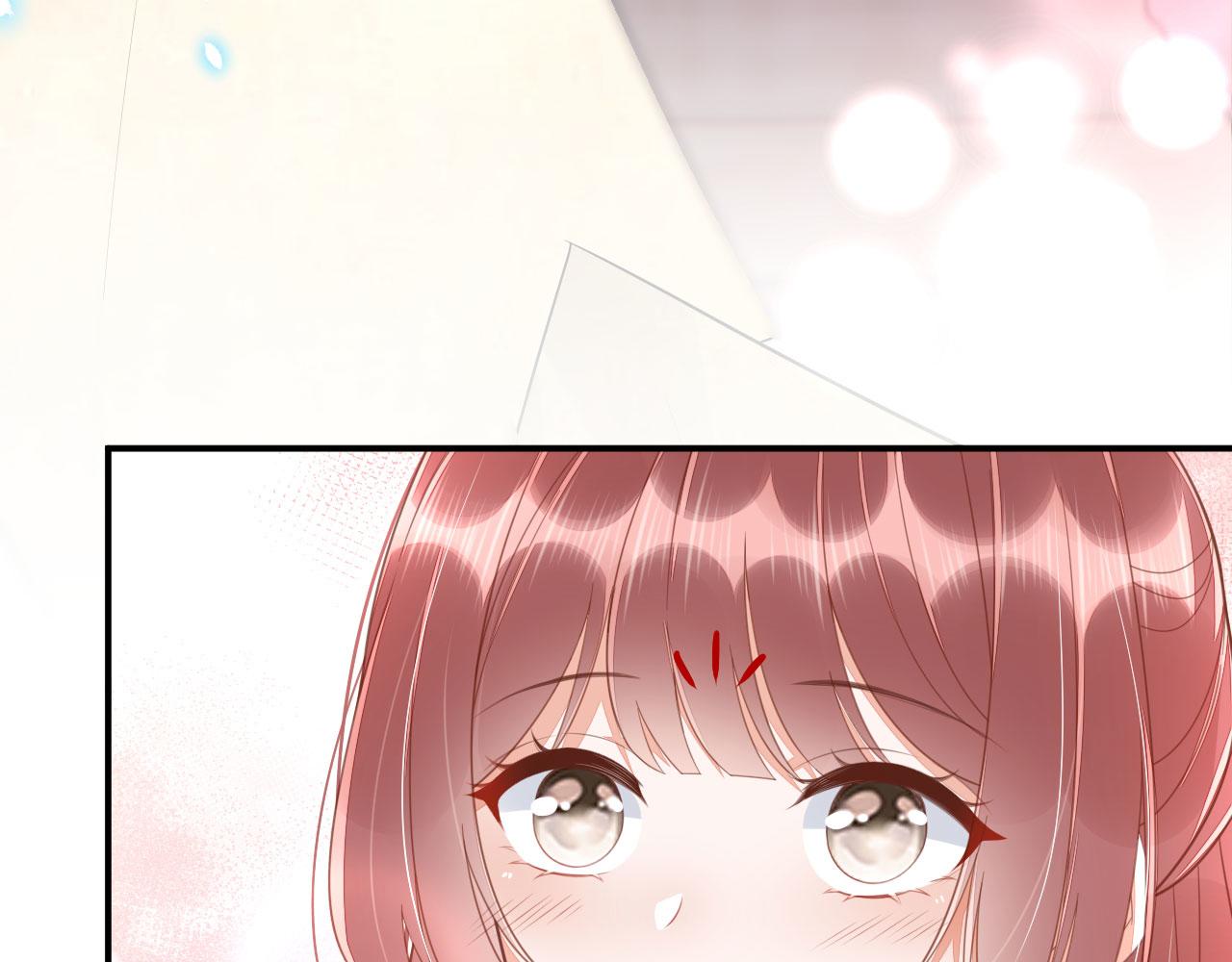 021 醋王慕沧濯(1/4)-第22话