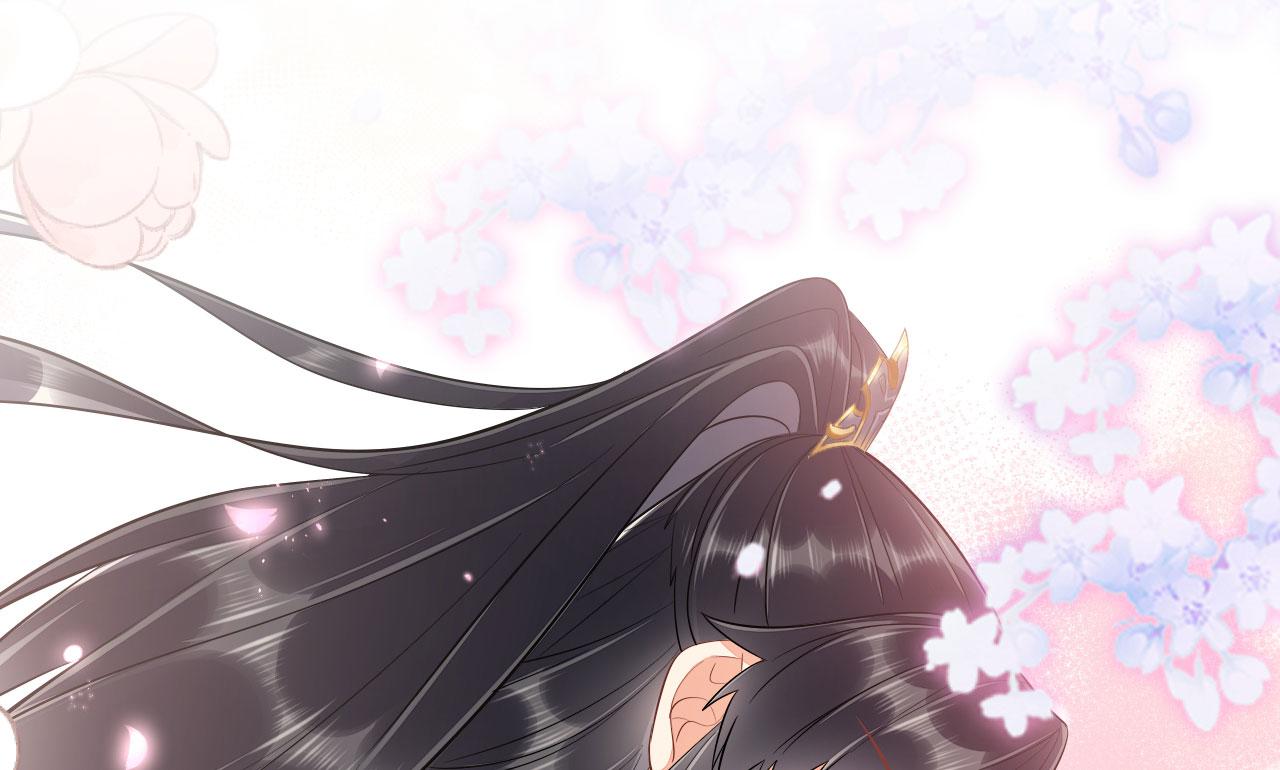 025 夸夸馆落成(1/3)-第26话