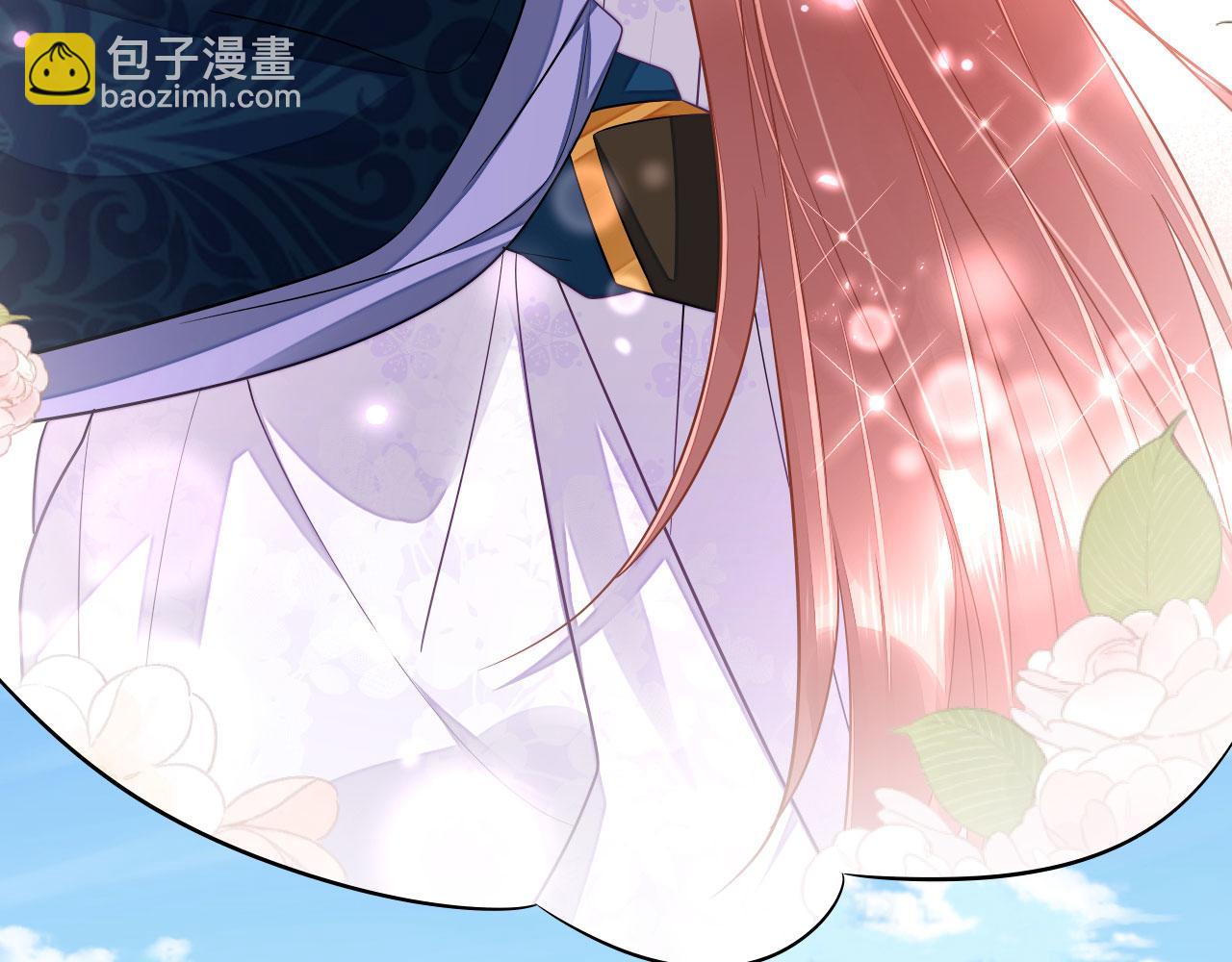 025 夸夸馆落成(1/3)-第26话