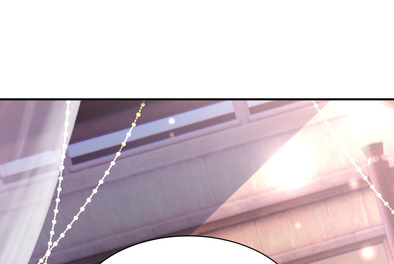 025 夸夸馆落成(1/3)-第26话