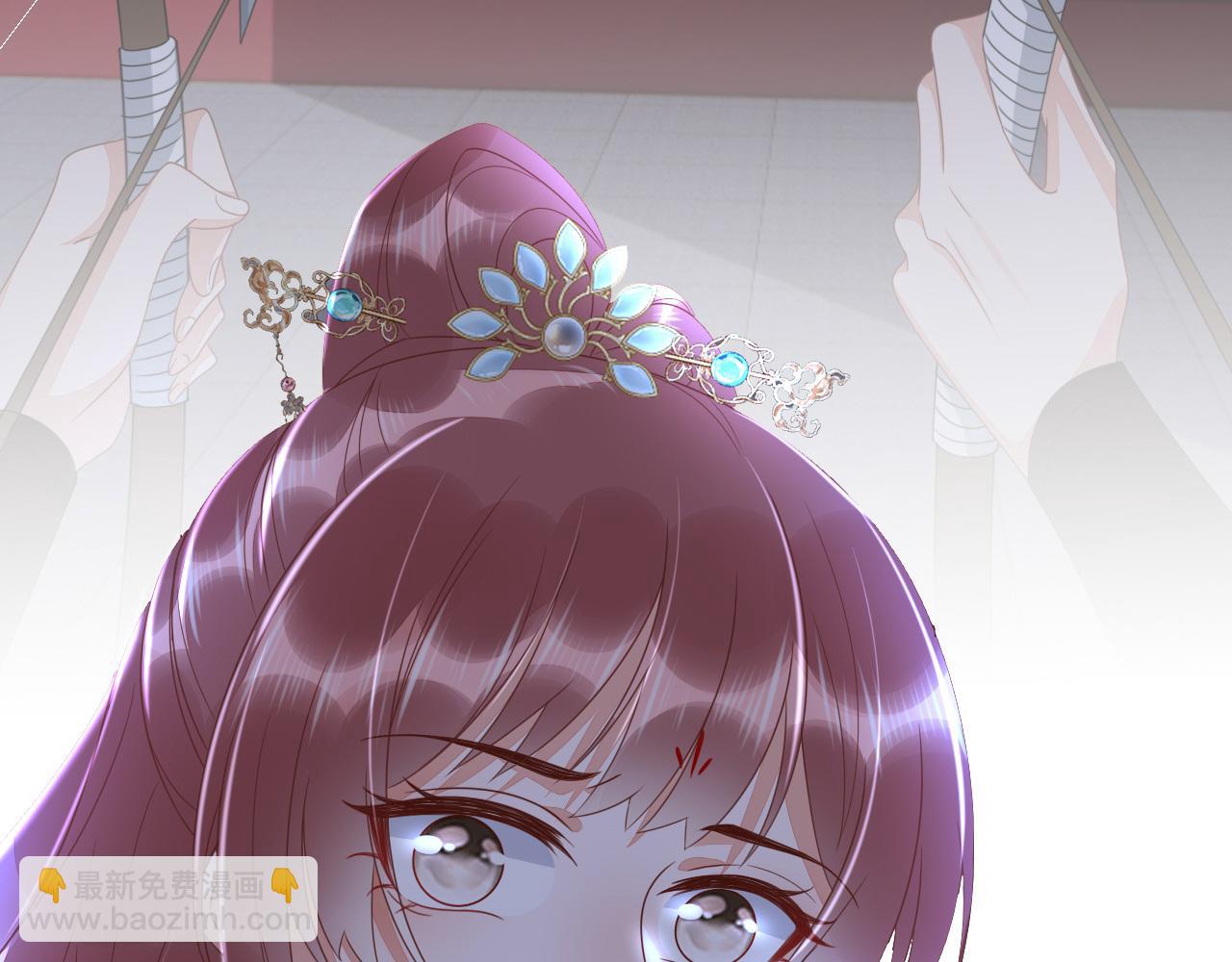 029 保护你是我的使命(1/2)-第30话