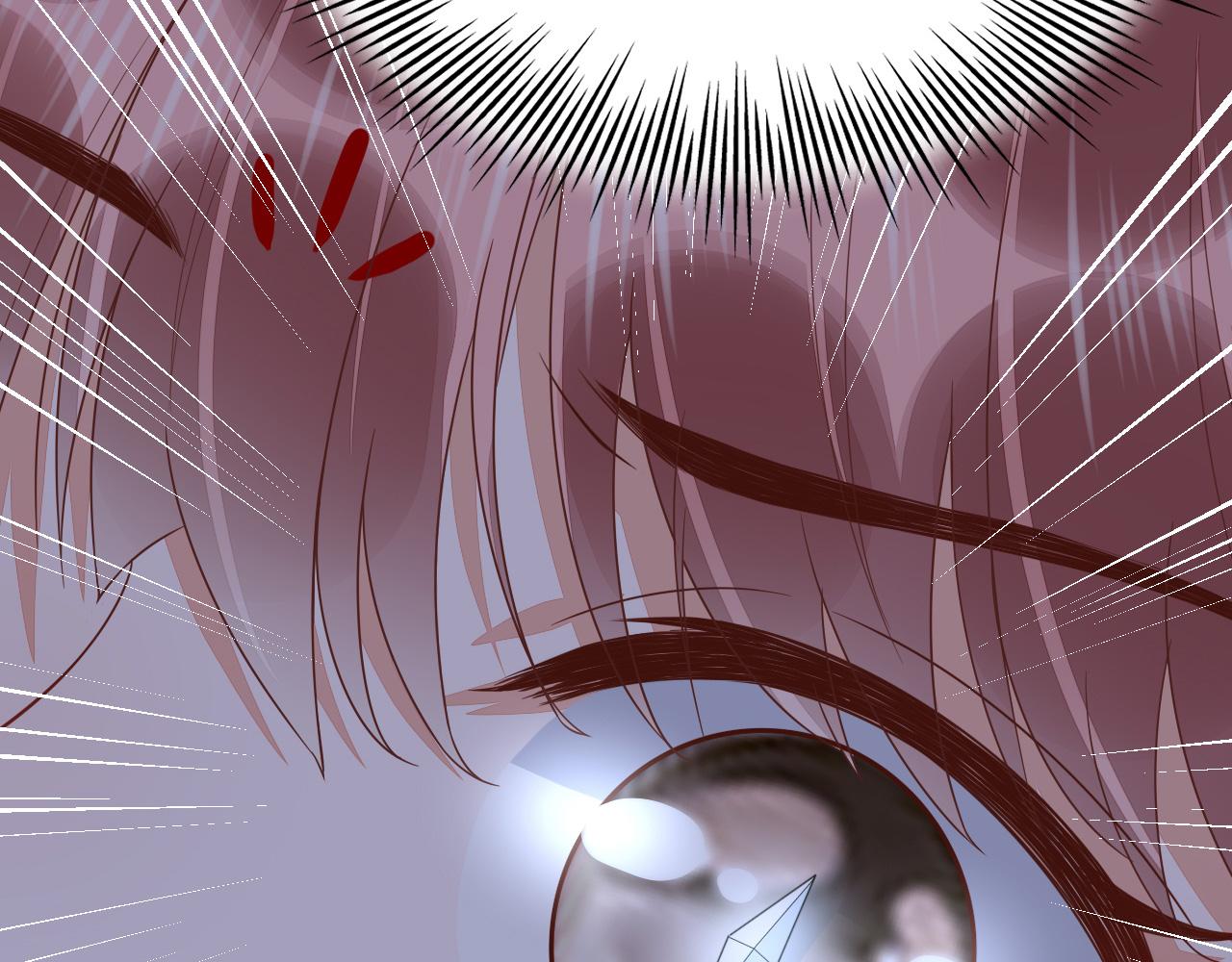 029 保护你是我的使命(1/2)-第30话