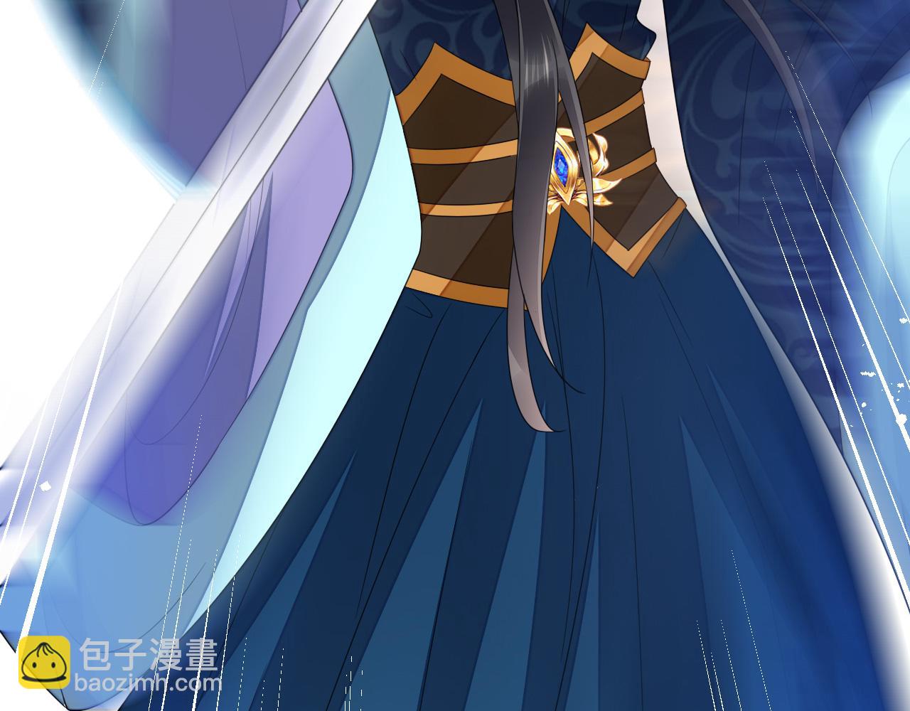 029 保护你是我的使命(1/2)-第30话