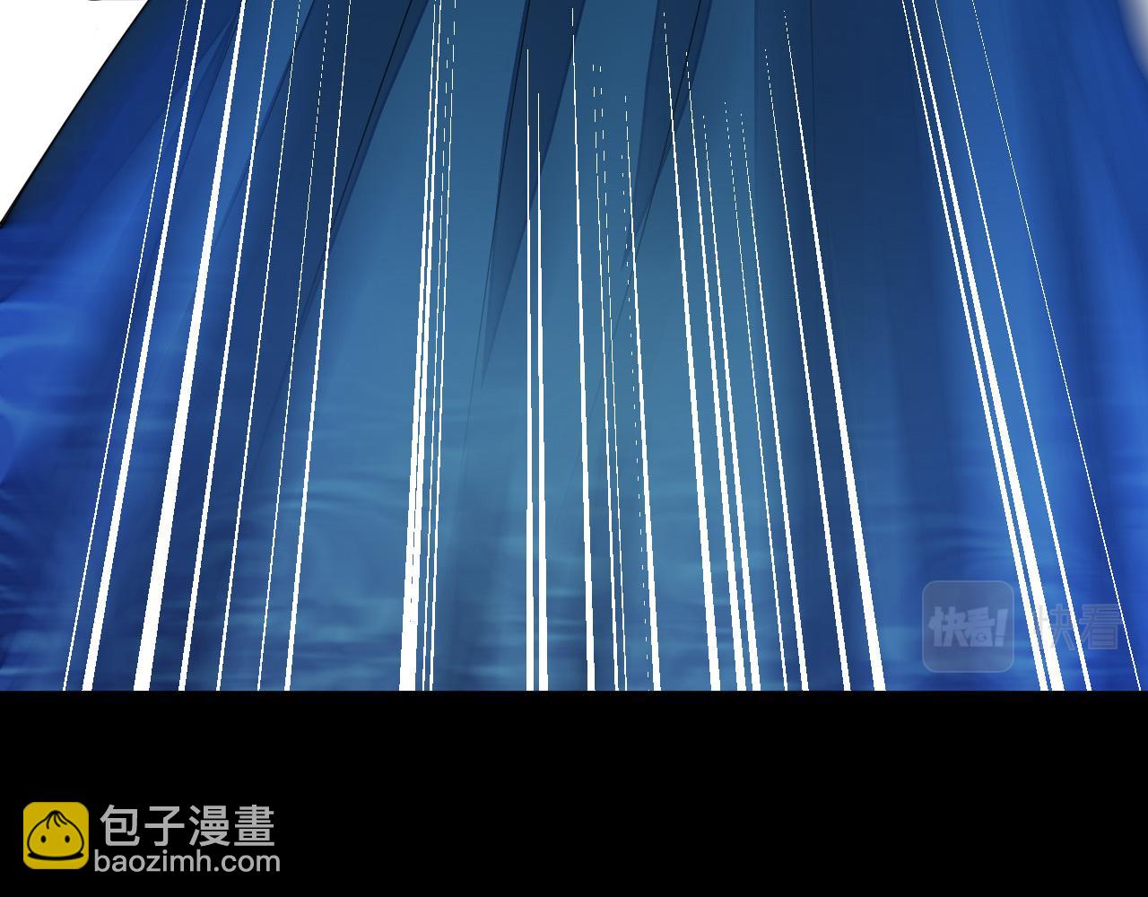 029 保护你是我的使命(1/2)-第30话