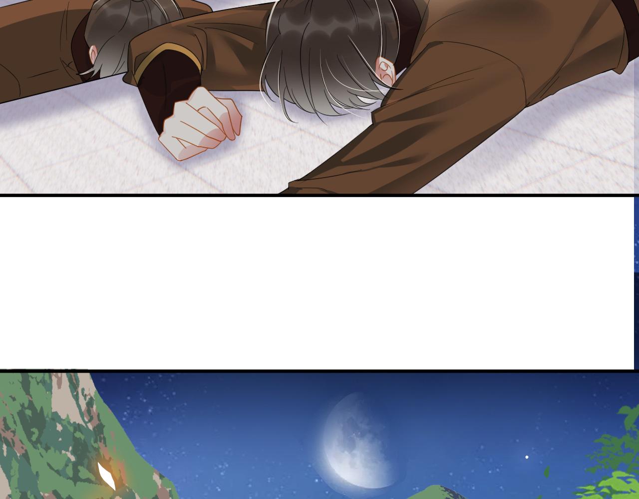 029 保护你是我的使命(1/2)-第30话