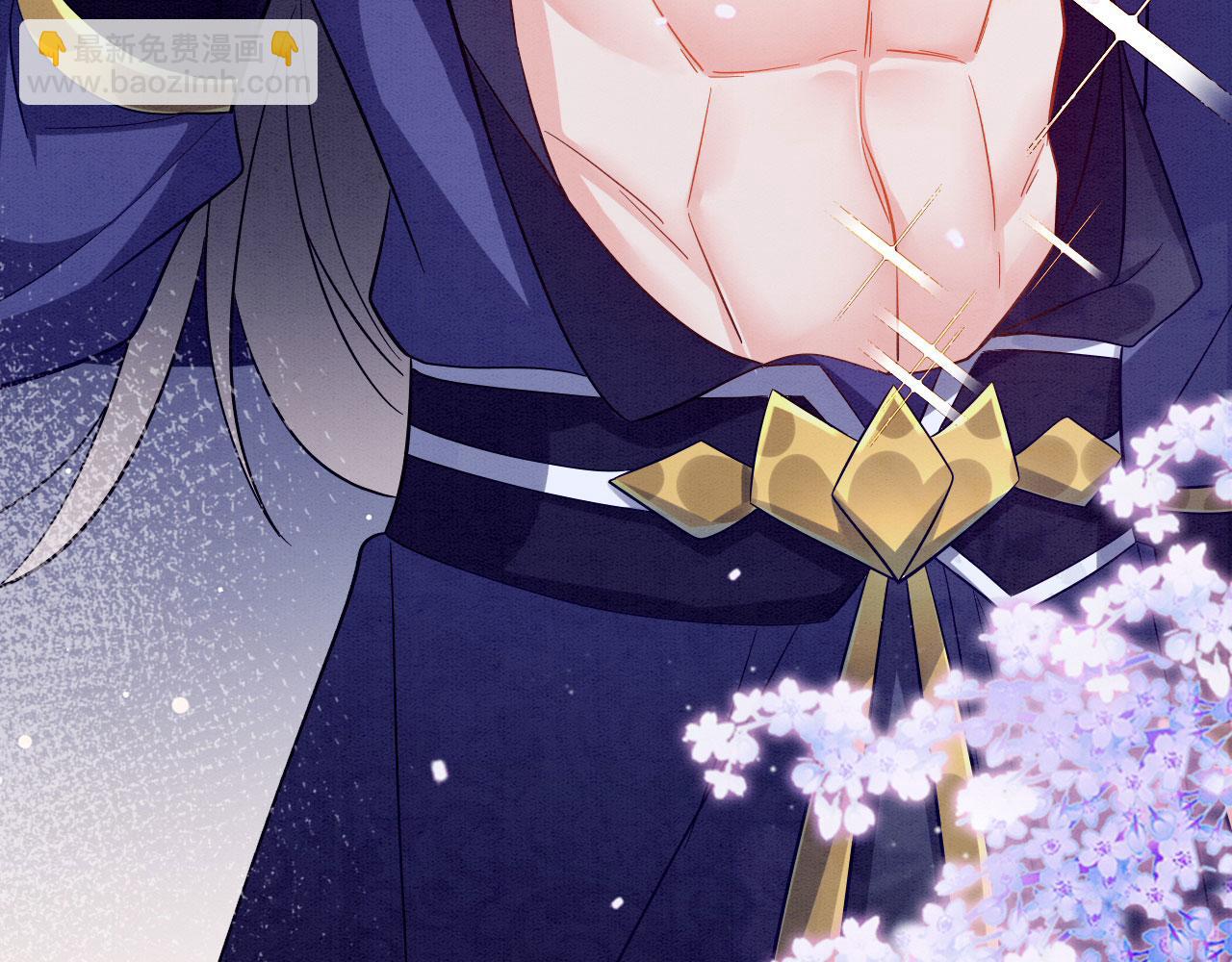 003 小色尼和伪君子(1/3)-第4话