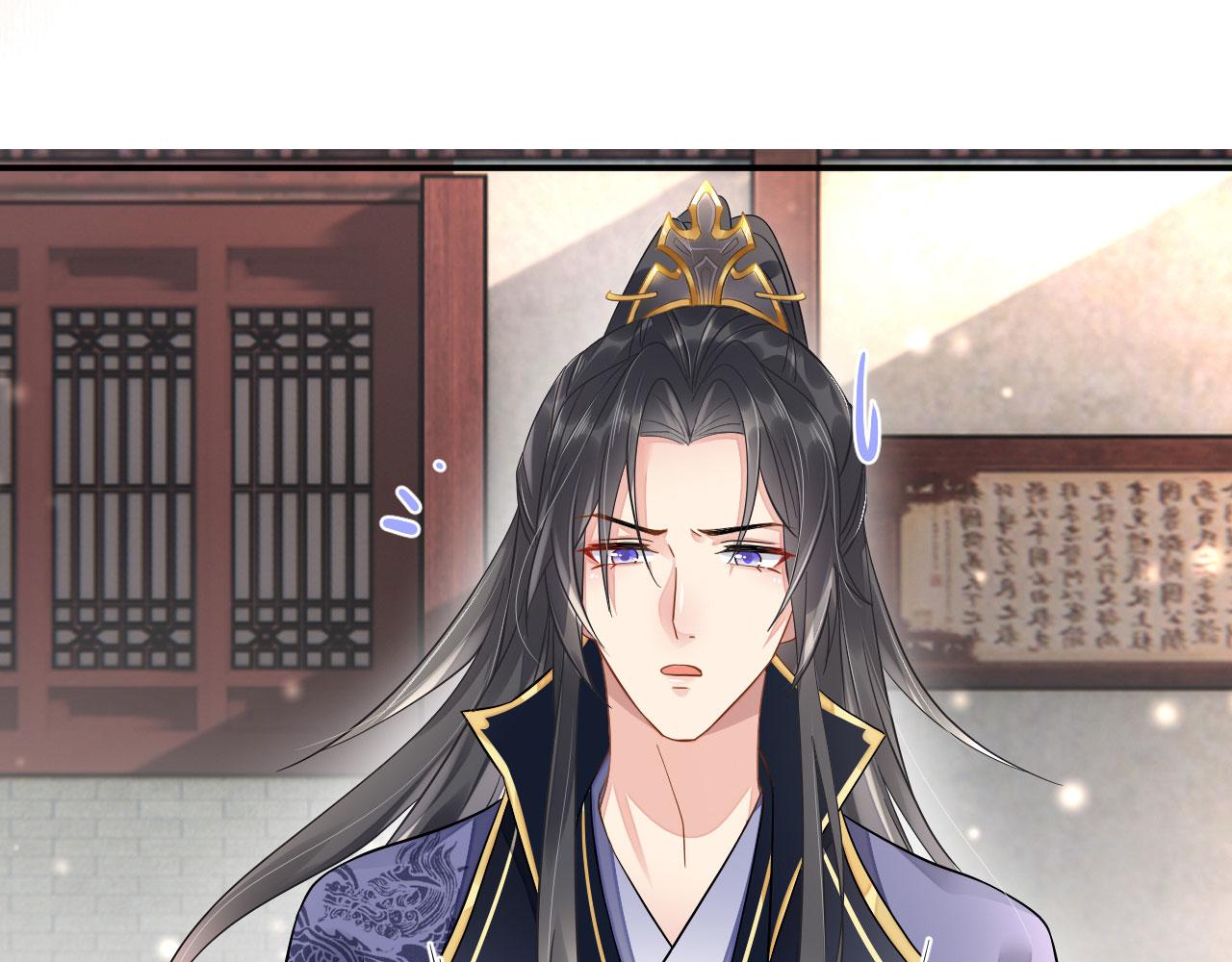 003 小色尼和伪君子(1/3)-第4话