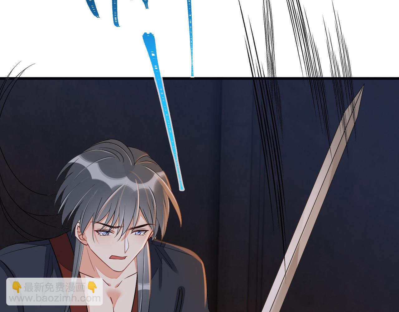 033 镜花水月(1/3)-第34话