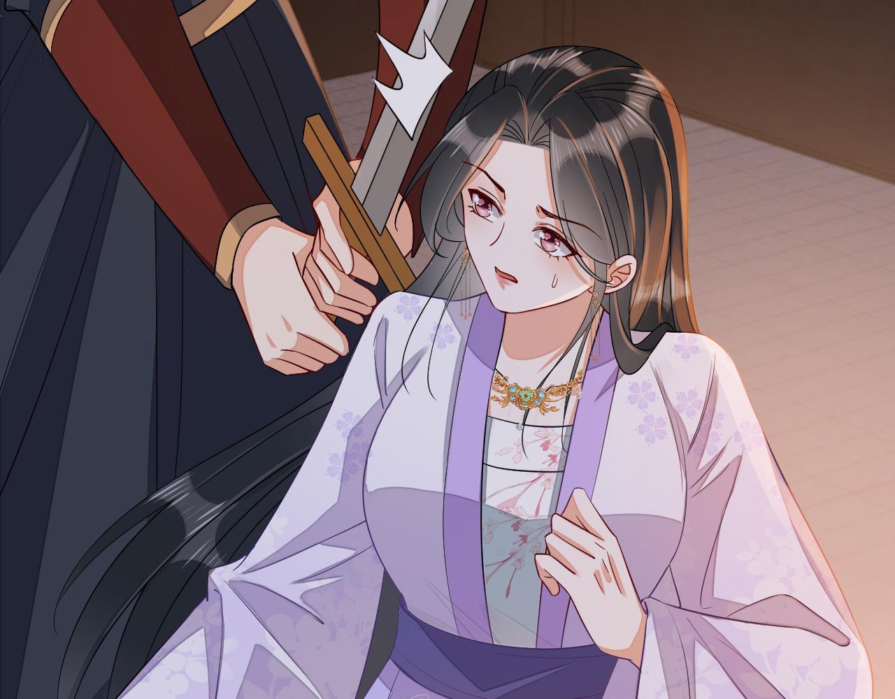 033 镜花水月(1/3)-第34话