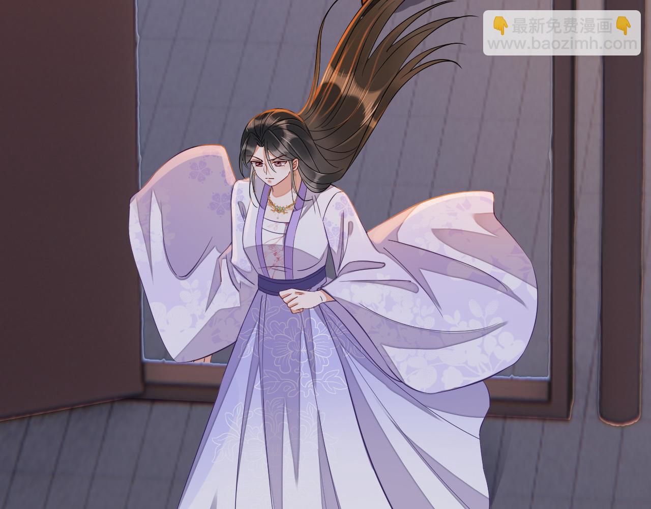 033 镜花水月(1/3)-第34话