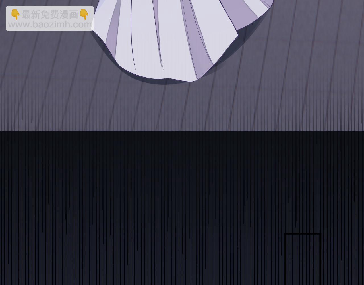 033 镜花水月(1/3)-第34话