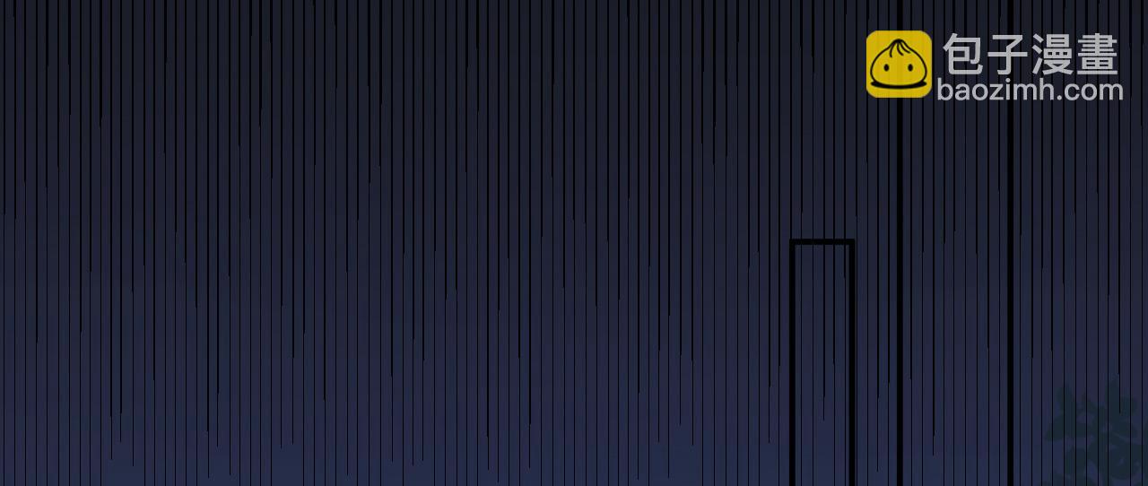 033 镜花水月(1/3)-第34话