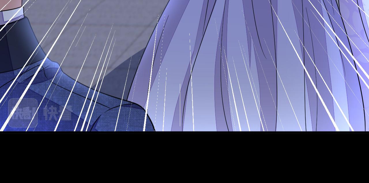 033 镜花水月(1/3)-第34话