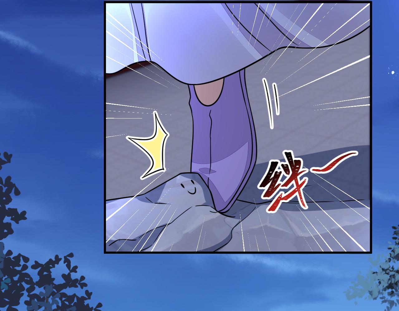 033 镜花水月(1/3)-第34话