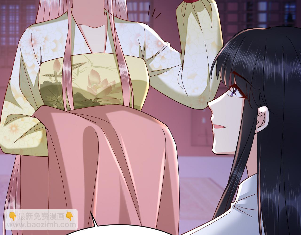 035 花家遭难(1/4)-第36话