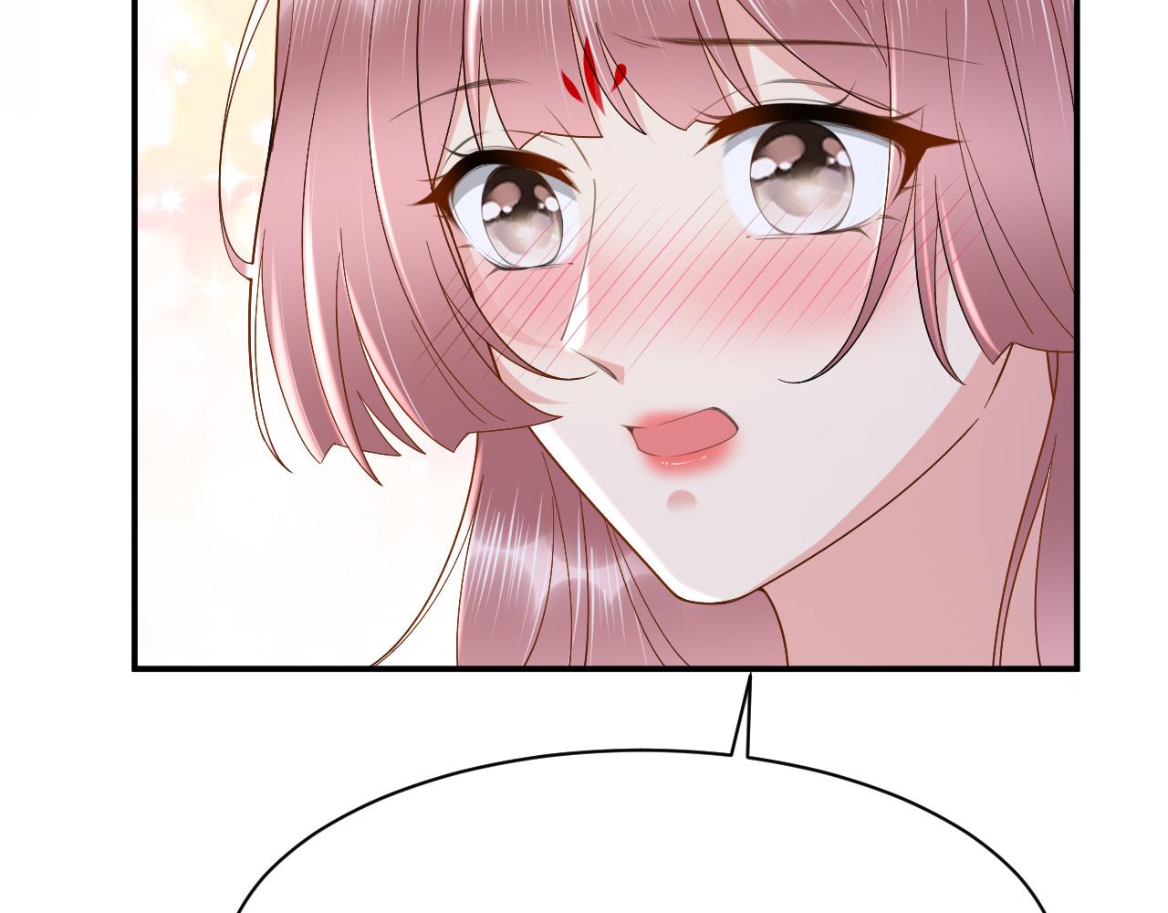 035 花家遭难(1/4)-第36话