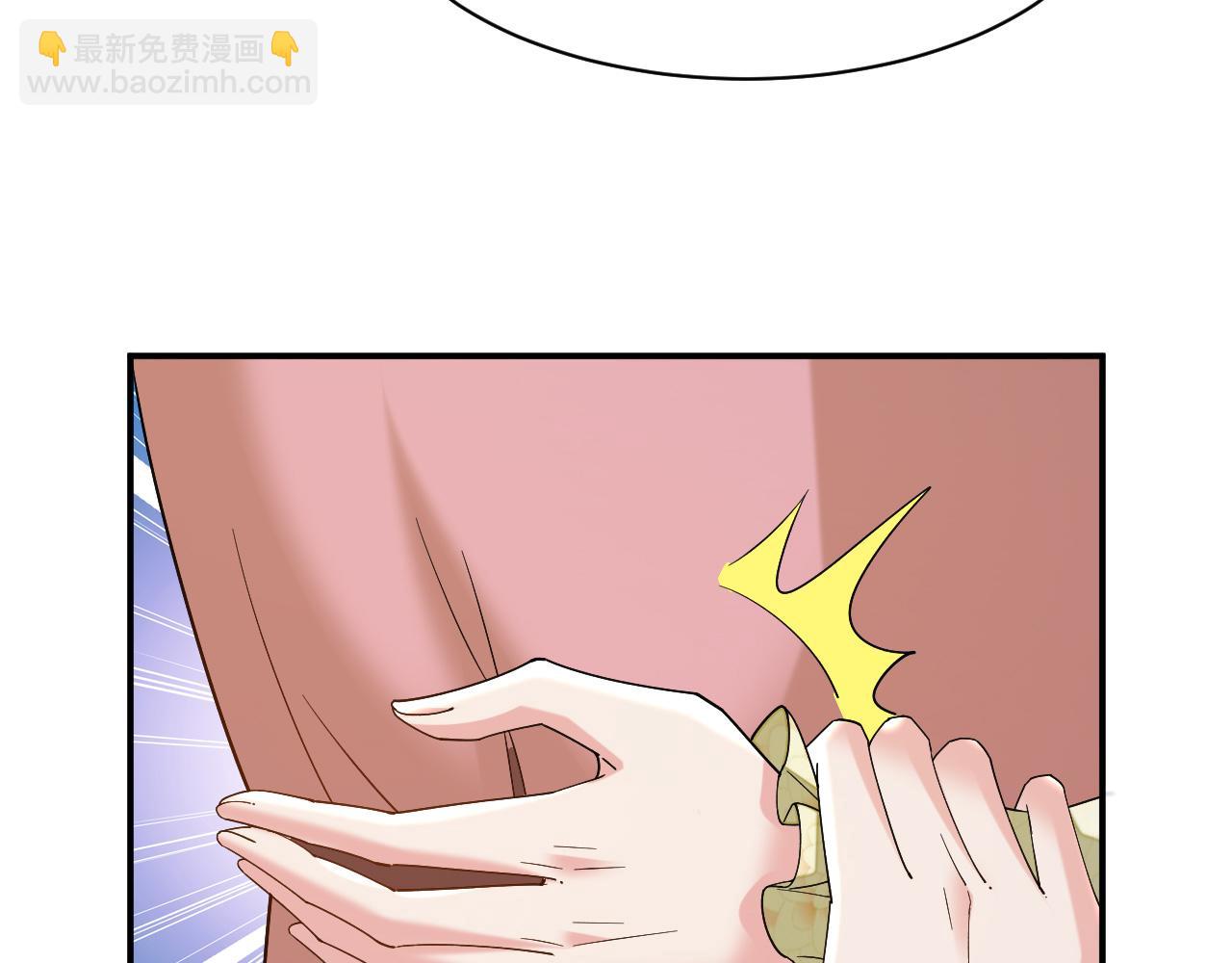 035 花家遭难(1/4)-第36话