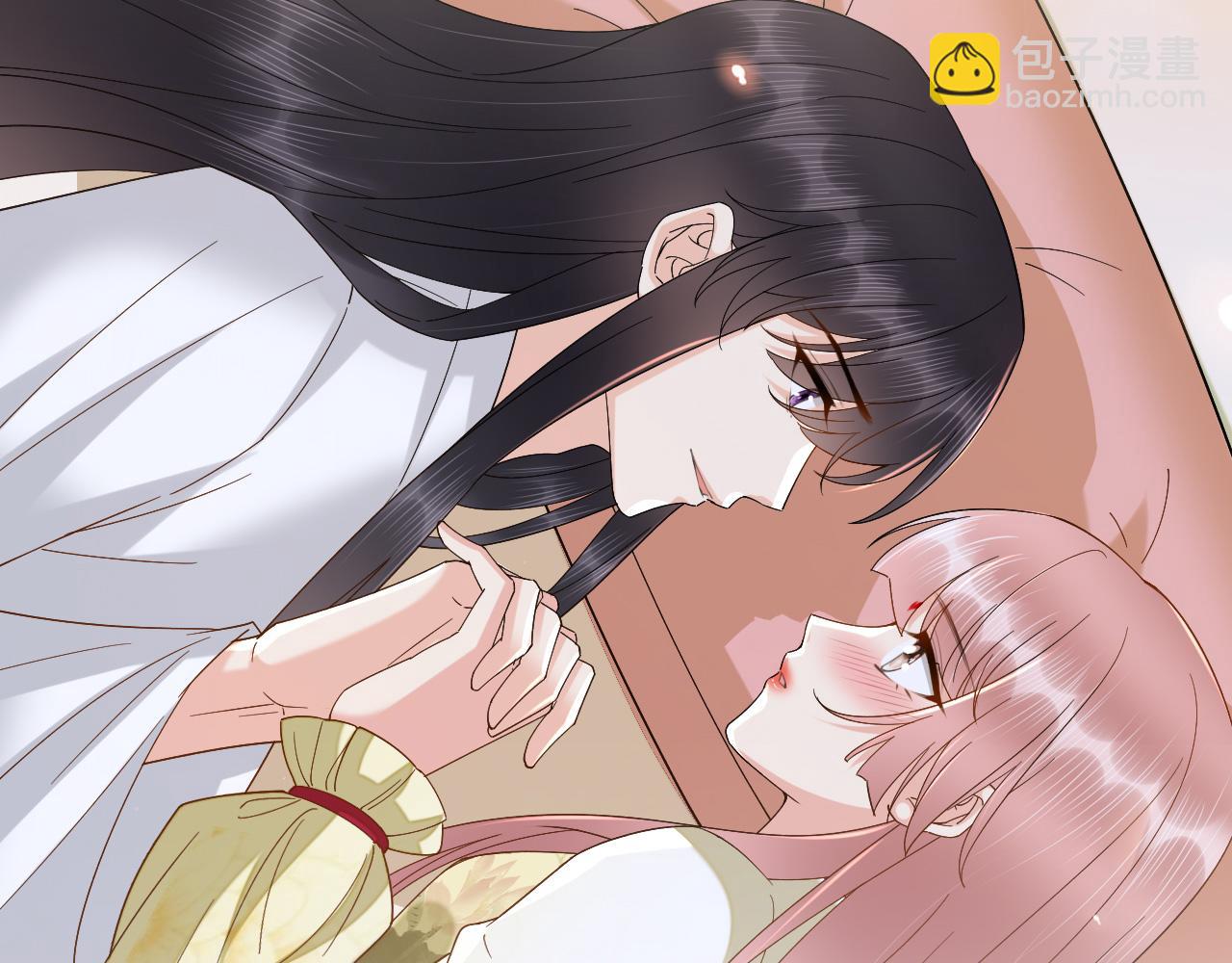 035 花家遭难(1/4)-第36话