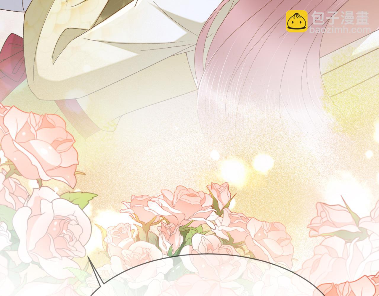 035 花家遭难(1/4)-第36话