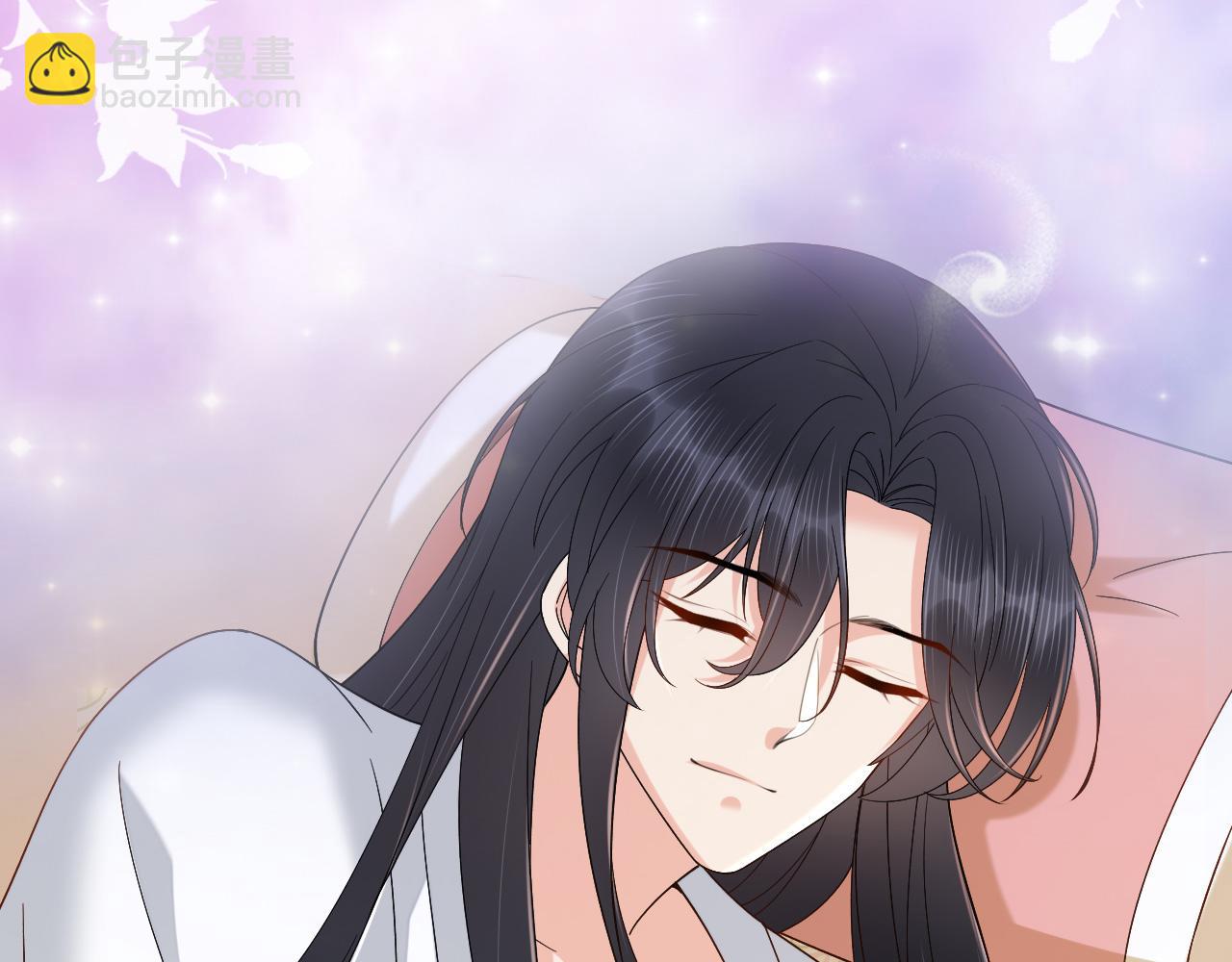 035 花家遭难(1/4)-第36话