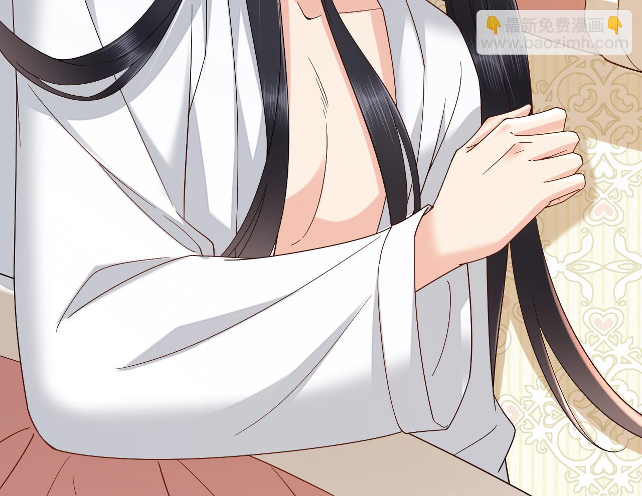 035 花家遭难(1/4)-第36话