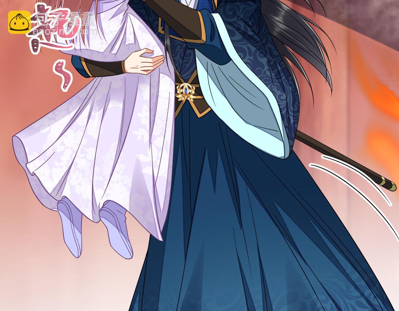 037 泪满春衫袖(1/4)-第38话