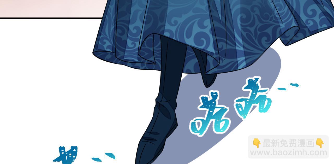 037 泪满春衫袖(1/4)-第38话