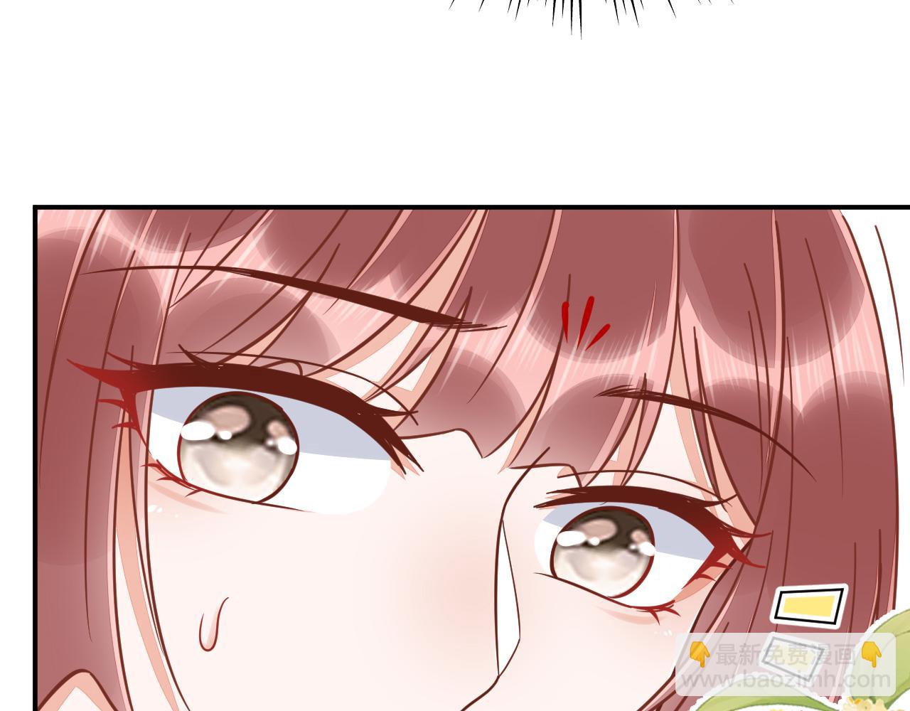 037 泪满春衫袖(1/4)-第38话