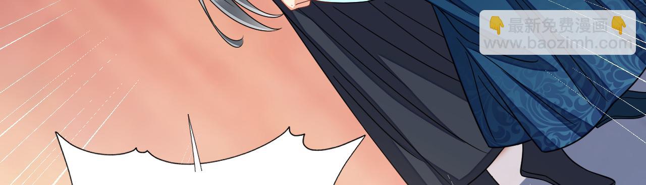 037 泪满春衫袖(1/4)-第38话