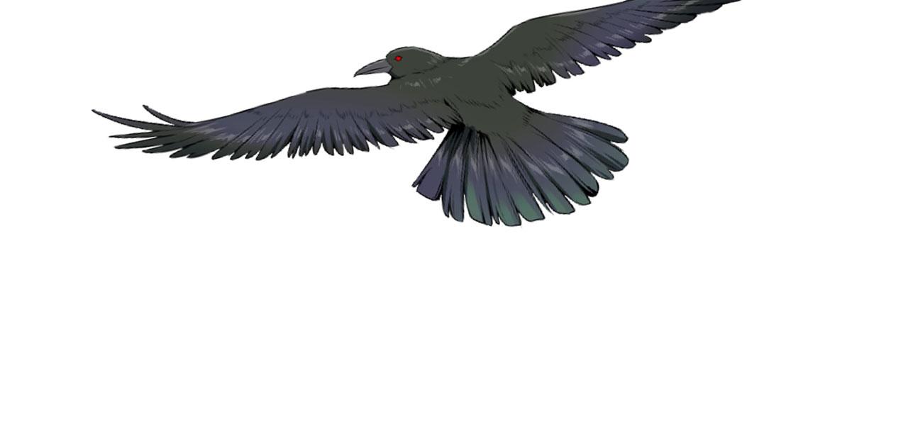 005 喝水塞牙？(1/3)-第6话