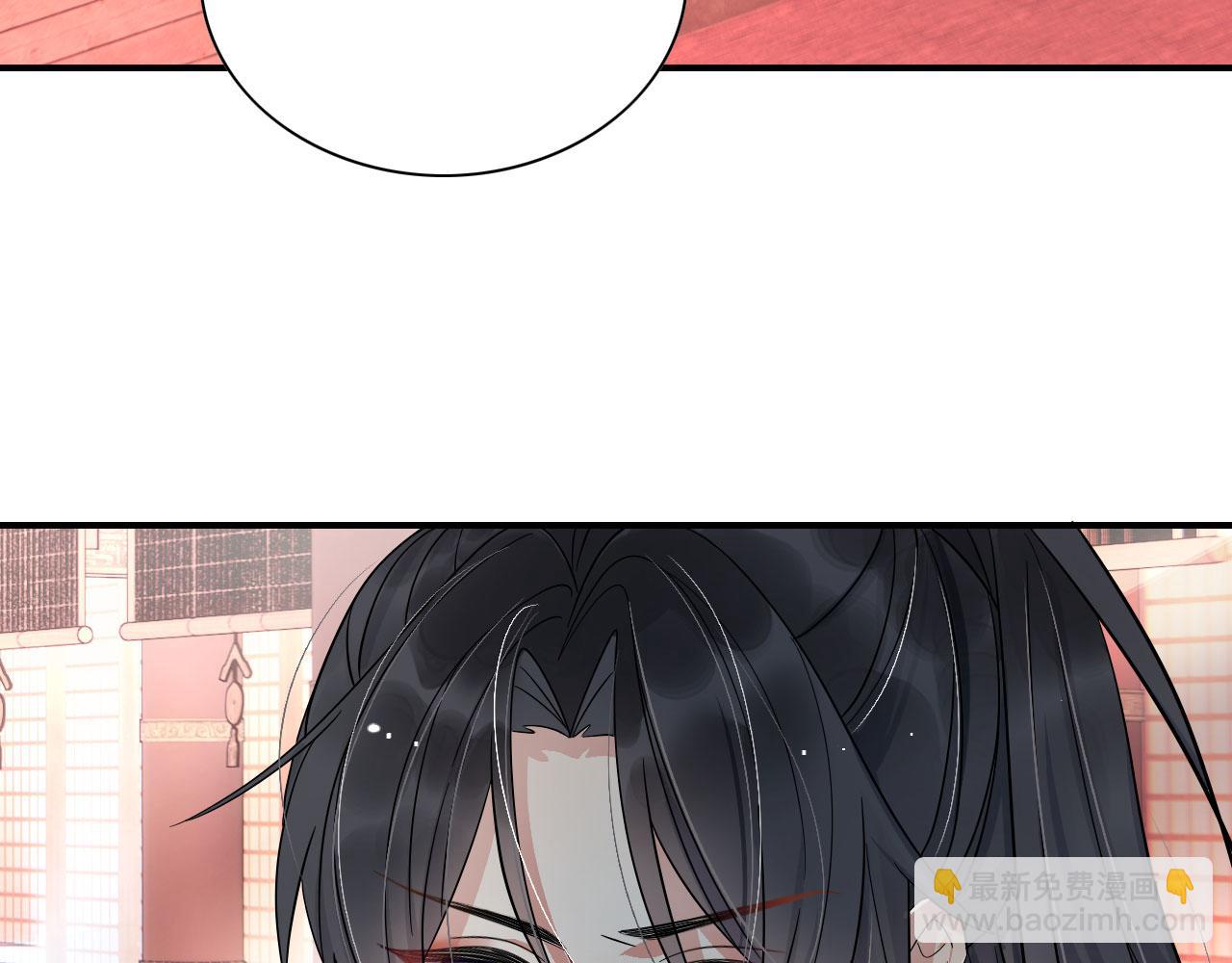 005 喝水塞牙？(1/3)-第6话